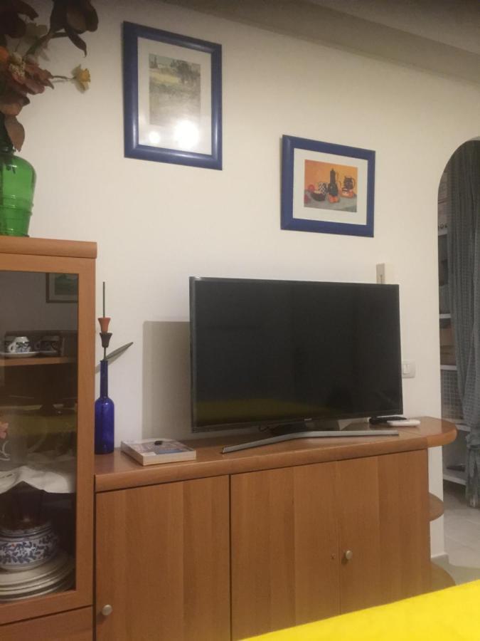 Appartement Taormina Mare Piscina Fondachello à Fondachello  Extérieur photo