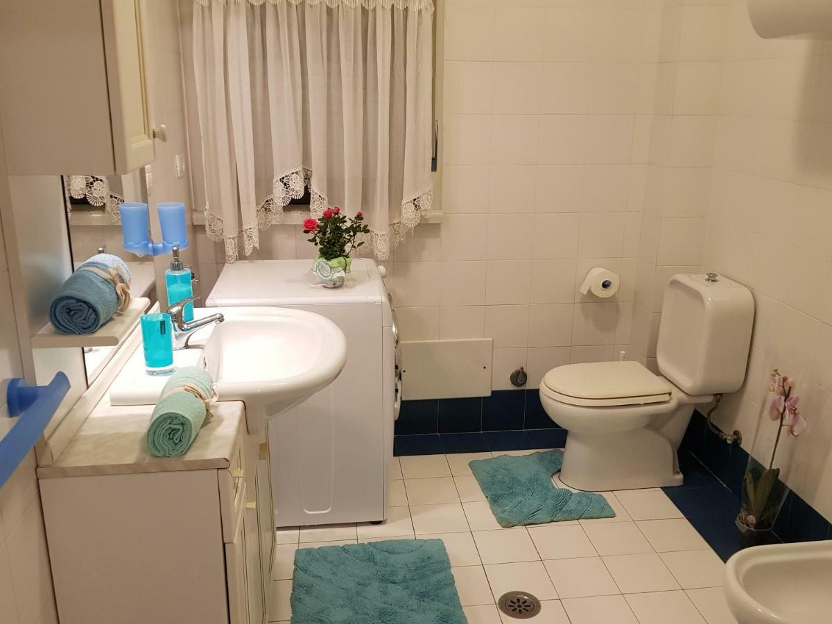 Appartement Taormina Mare Piscina Fondachello à Fondachello  Extérieur photo