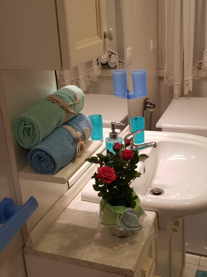 Appartement Taormina Mare Piscina Fondachello à Fondachello  Extérieur photo